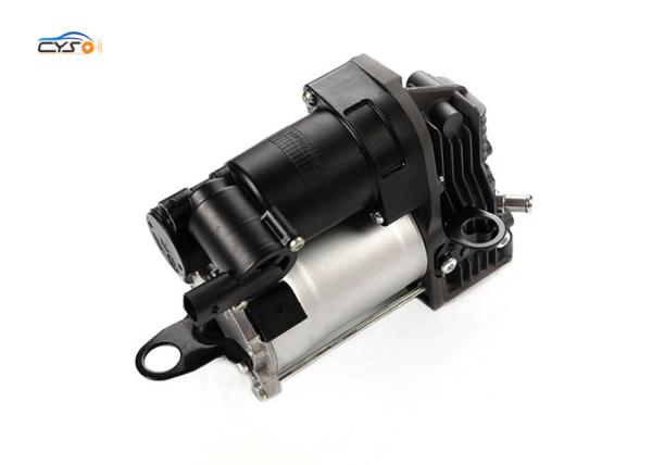 Mercedes W164 W221 W251 W166 Connecting Rod Piston Air Suspension Compressor Pump Repair Kits 1643200204 1643200504