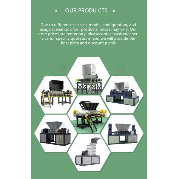 Platform Recommended 3 Tons Per Hour Straw Shredder Round Bale Straw Shredder Biomass Briquette Crusher