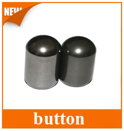 Customizable OEM High Polishing Surface HIP Sintering Tungsten Carbide Die for Nut Bolt Fastener Industries