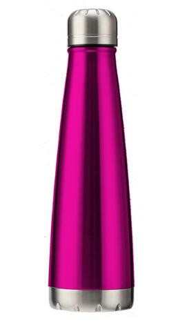 Низложение фильма термального сопротивления лакировочной машины/меди нитрида украшения склянки вакуума СС Титанюм