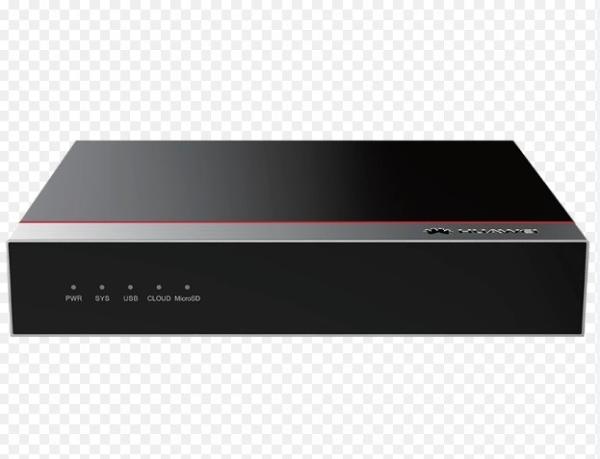 オリジナルニュー ファイアウォール コア VPN SSLVPN 100 ユーザー USG6331E-AC のマルチポート