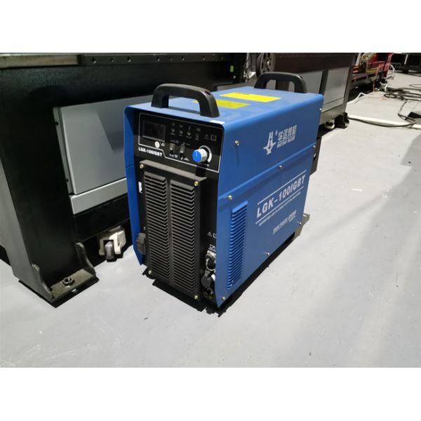 Металл 1300x2500mm 63A 100A автомата для резки плазмы CNC рекламы