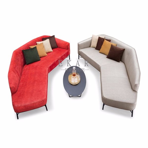 Recliner Furniture Home Couch Living Room Sofa