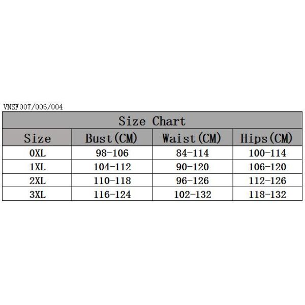 Big Size Wrap Halter Top With Floral print Bikini Set Swimwear Women size 3XL