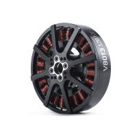 V8013 EEE V1.0 Motor DC sem escovas