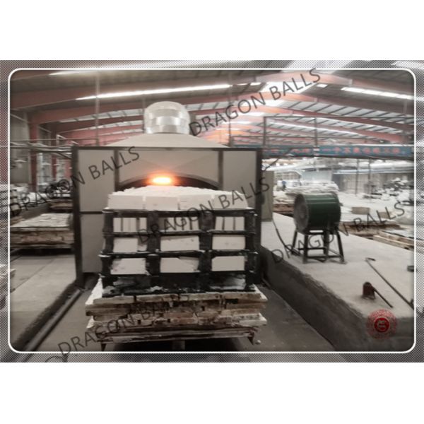 Jinan Dragon Steel Balls Co.,Ltd