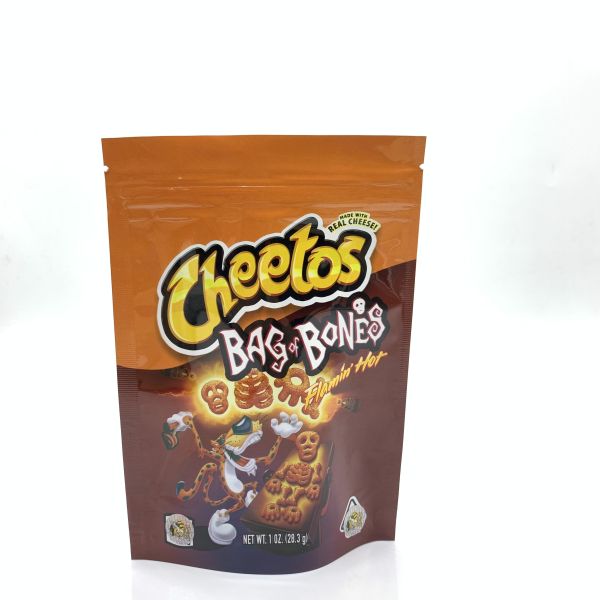 Пустой мешок реторты Esketit упаковывая 4 дюйма Mylar прокатал упаковку алюминиевой фольги