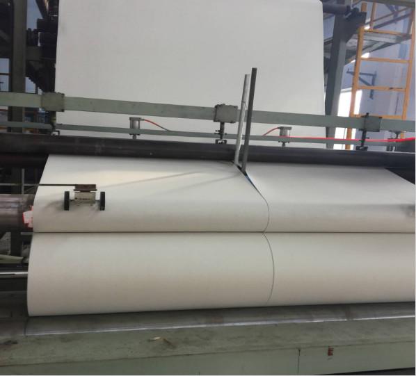 Industrial Strength Waterproof Coating Paint Chemical And Weather Resistance