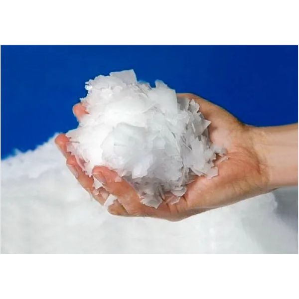 Стерилизация ультрафиолетового луча консервации гостиницы Commerical Sk-053 машины льда хлопь акватическая