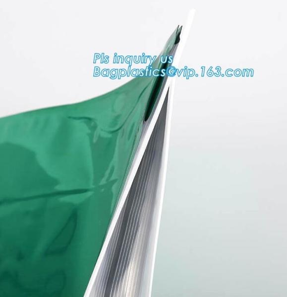 metallized slider zipper bags metallized slider bags metallized zipper bags metallized bags slider zipper bags foil slid