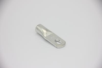 No Inspection Hole Tubular Lugs Terminals for Customized Copper Cables TLC Series
