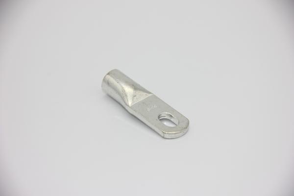 No Inspection Hole Tubular Lugs Terminals for Customized Copper Cables TLC Series