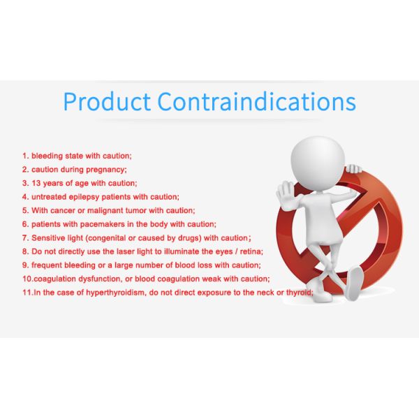 Медицинская био терапия лазера низшего уровня
