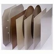 Мика Автомобильные батареи изоляционный лист для новых энергетических автомобилей батареи подкладки батареи защиты