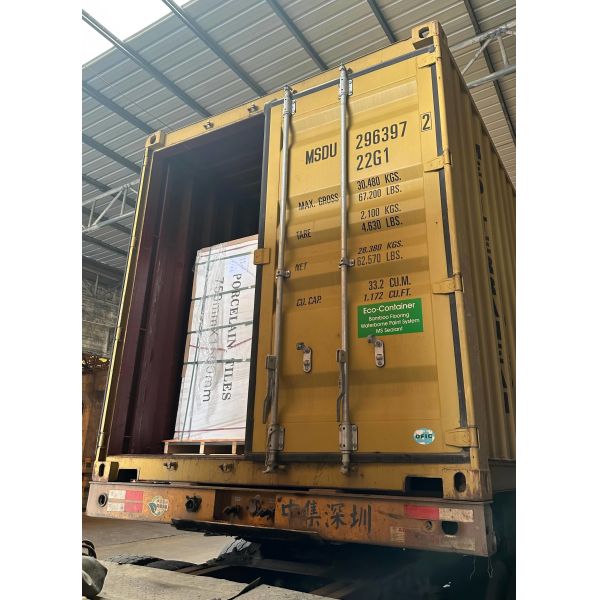 Corrosive Resistant Stainless Steel Glass Railing For Decks And Balconies Customizable