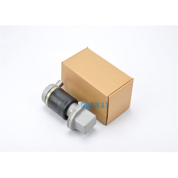 Весна воздуха или сумка кабины на подвесной рессора воздуха места водителя тележки HINO 700 задняя