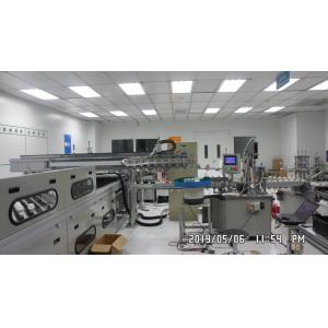 LUMENBEST LIGHTING CO;LTD