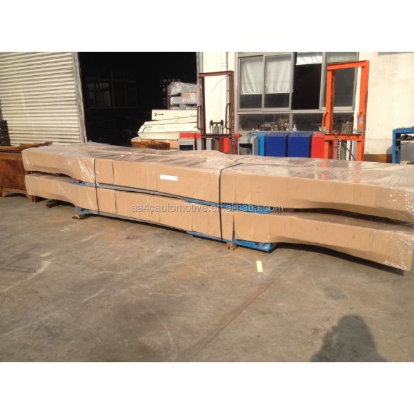 AA4C 4.0T Alignment hydraulic Scissor Lift auto lift