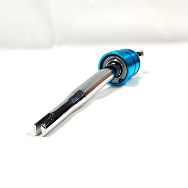 CNC Solid Aluminum BMW E30 Short Throw Shifter For E34 E39 E46