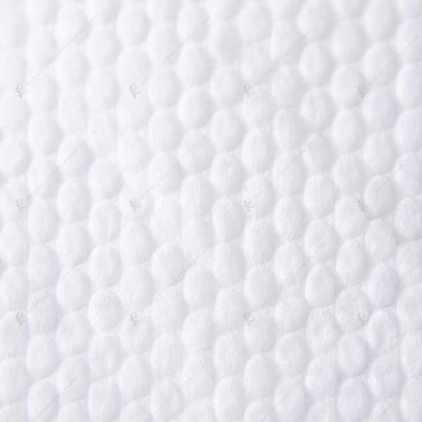Organic Infant Natural Baby Bamboo Fiber Biodegradable Disposable Diapers Ecologic