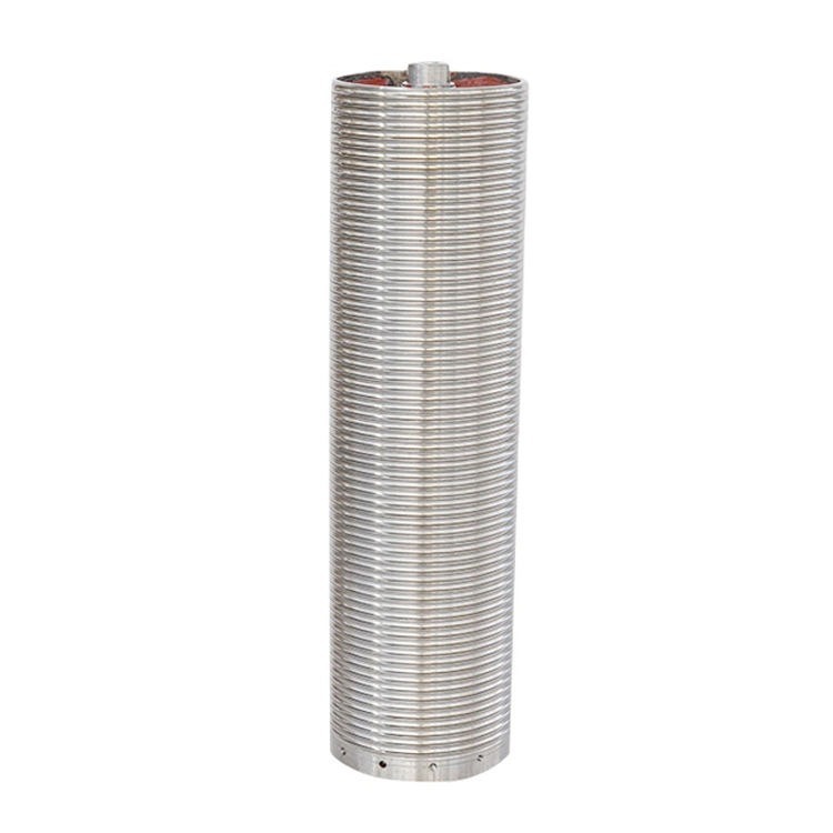 Heavy Duty Q345B Steel Wire Rope Drum for 50 Ton Double Girder Overhead Crane Trolley