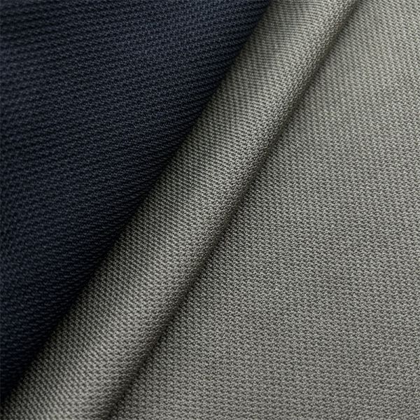 200 грамм пик трикотажной ткани для дышащих и удобных футболок