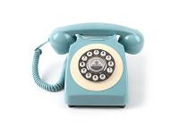 Recording Phone Wedding Guest Book for Party Wedding Events