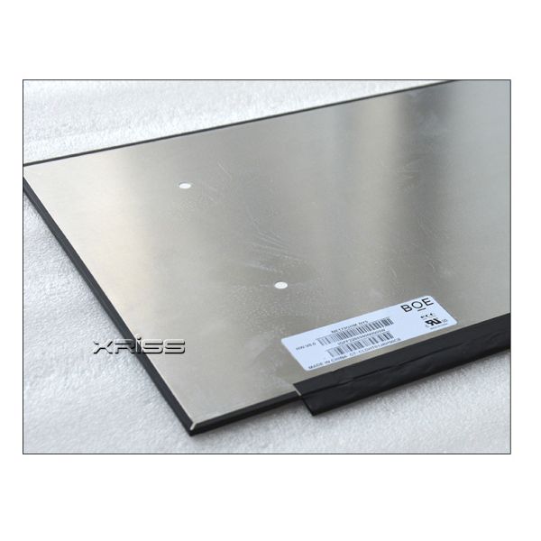 NE173QHM-NY5 17.3 Inch Slim Laptop LCD Screen NE173QHM-NY2 NY3 NY4 NY6 NY7 Screen 165Hz QHD 40Pin