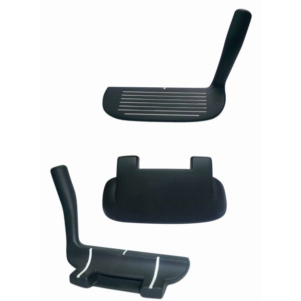golf chipper putter , two way chipper , chipper golf putters , golf chipper