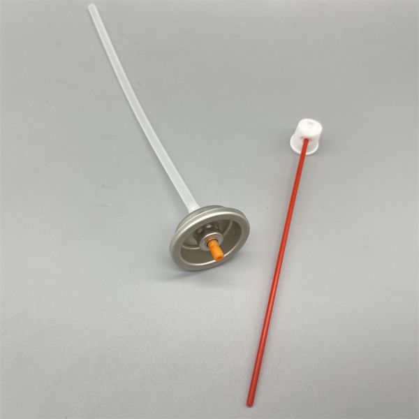 Professional Carburetor Maintenance Valve for Automotive Engines - Enhance Performance and Extend Lifespan