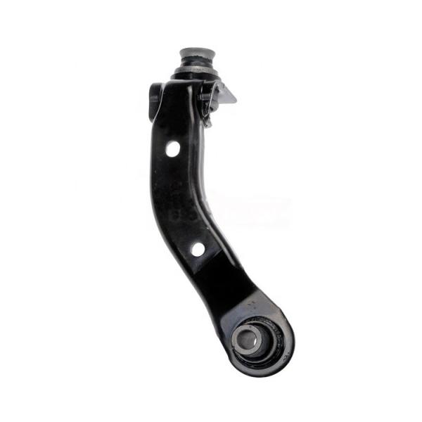 SPHC 54525-EL000 Braço de comando inferior do automóvel para Nissan SENTRA VII B17 Suspensão dianteira esquerda