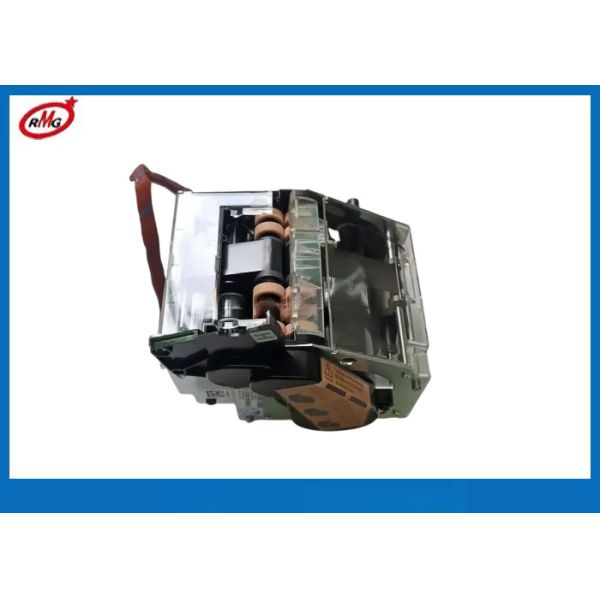 ATM Machine Parts NCR SDM2 Assembly ESCROW 484-0106869 4840106869