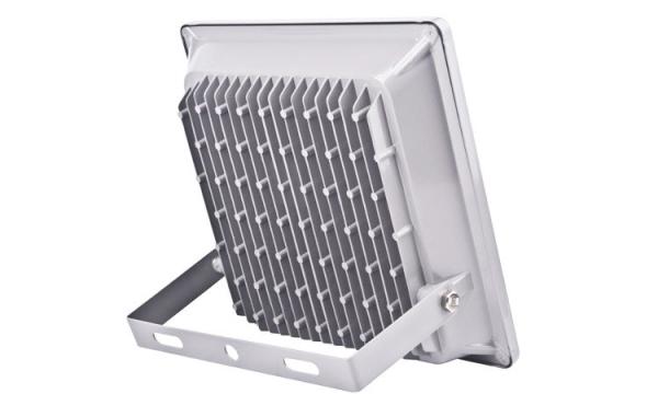 Integrated 20W COB LED Flood Lights IP65 Waterproof for Commercial Lighting