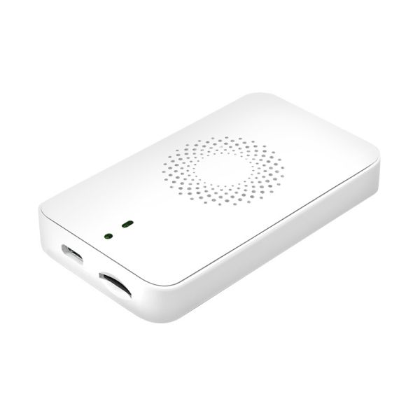 5g Nr Dongle Zlt X01 Cat20 Routers Gateways Fixed Wireless Access Portable WiFi Perfect