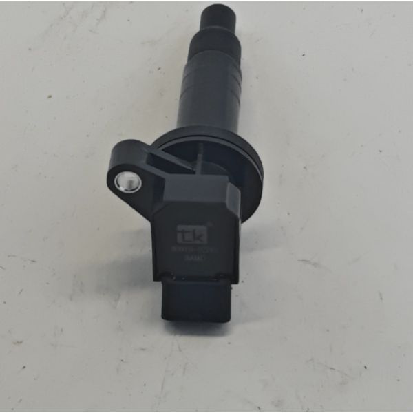 Toyota ZZE122 Spark Plugs And Coil Pack 90919-02262 90919-02239 90919-W2001 90919-T2006 90919-T2002 90080-19019 90080-19015