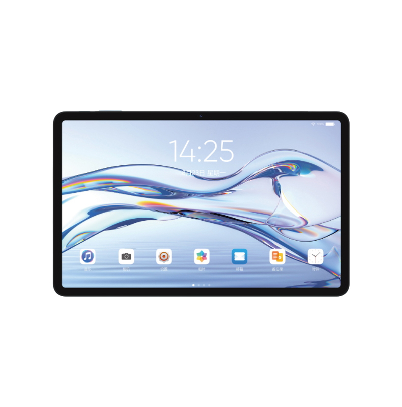 Kinstone 10.1 inch Android Tablet PC