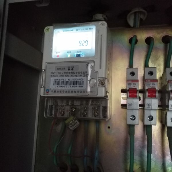 Multi Nozzle Seamless Softgel Machine with Impulse Cutting for High Finished Product Ratio