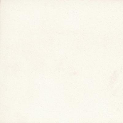K010 Pure White Quartz Countertops That Look Like Marble For House Decoration