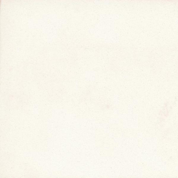 K010 Pure White Quartz Countertops That Look Like Marble For House Decoration