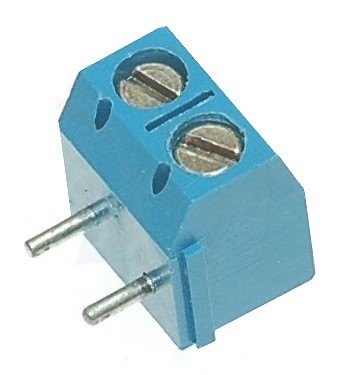 Wire Protector Terminal Block Type High Power Automotive Terminal Block