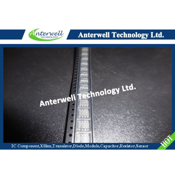 LM35DMX Electronic IC Chips Precision Centigrade Temperature Sensors