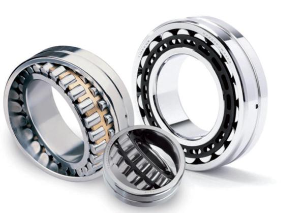 Scellez la cannelure profonde de roulement à rouleaux de 6004-2RS TIMKEN, le P6 2RZ et le C3