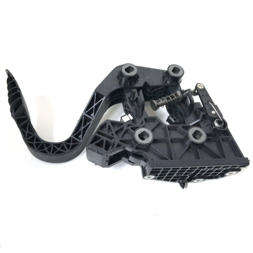2395418 ELECTRONIC ACCELERATOR PEDAL ASSEMBLY REPLACEMENT FOR SCANIA TRUCKS