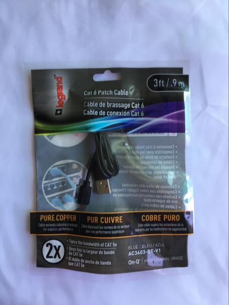Data Line Packaging Small Jewelry Bags , Self Sealing Transparent Composite Bags