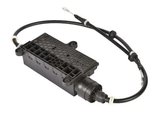 Sistema de travagem de automóveis Actuador de travagem de estacionamento elétrico 100% testado para Mercedes-Benz Classe V OE 4479068700
