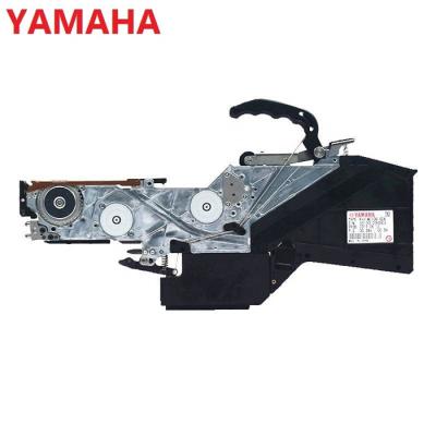 A máquina universal de SMT parte o ALIMENTADOR KHJ-MC700-002 de YAMAHA SS 56MM para a máquina de Smt