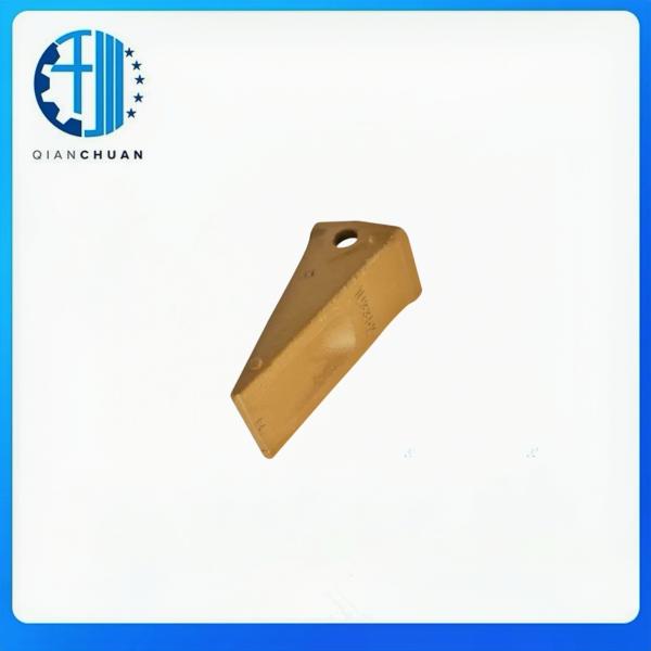 Dientes de cuchara para cargadora de ruedas Cat J350 1U3352 Nuevas piezas de repuesto