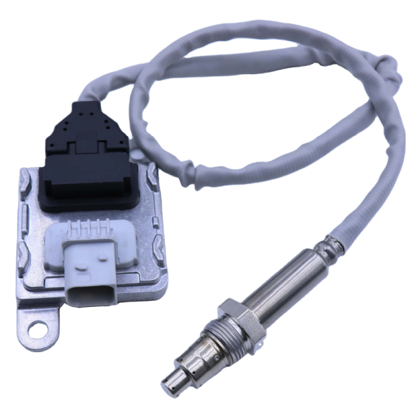 RA0101532328 NOx Sensor Compatible With DDE Detroit Diesel