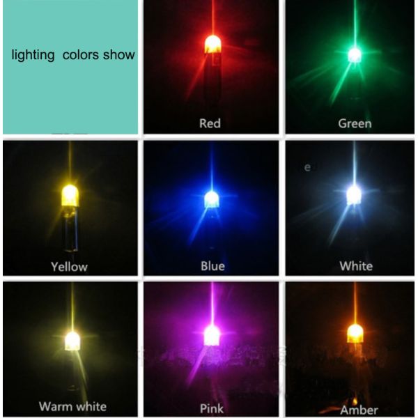 10m 33FT 100pcs Festive Decoration Lamp Wedding Celebration Christmas Star Light KTV Bar Outdoor Waterproof Lamp String
