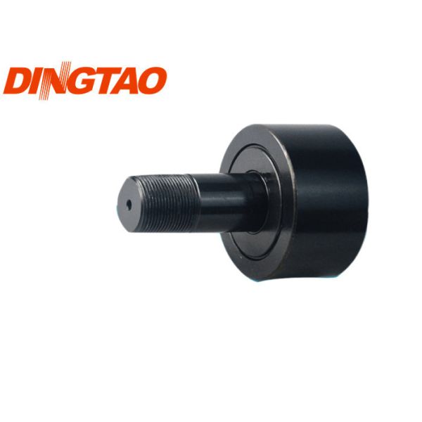 Suit For DT GTXL Cutter Parts GT1000 Parts 85698000 Bearing Eccentric W Slot